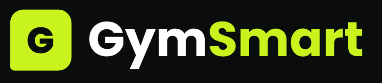 GymSmart